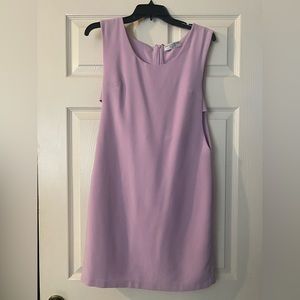 Chloe Dao boutique dress
